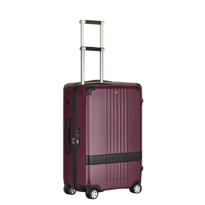 Valise Moyen Format Montblanc #MY4810