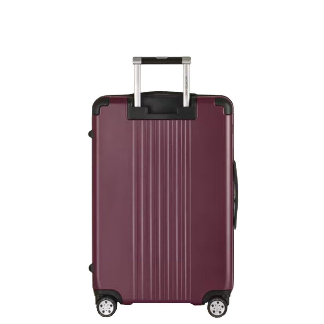 Valise Moyen Format Montblanc #MY4810