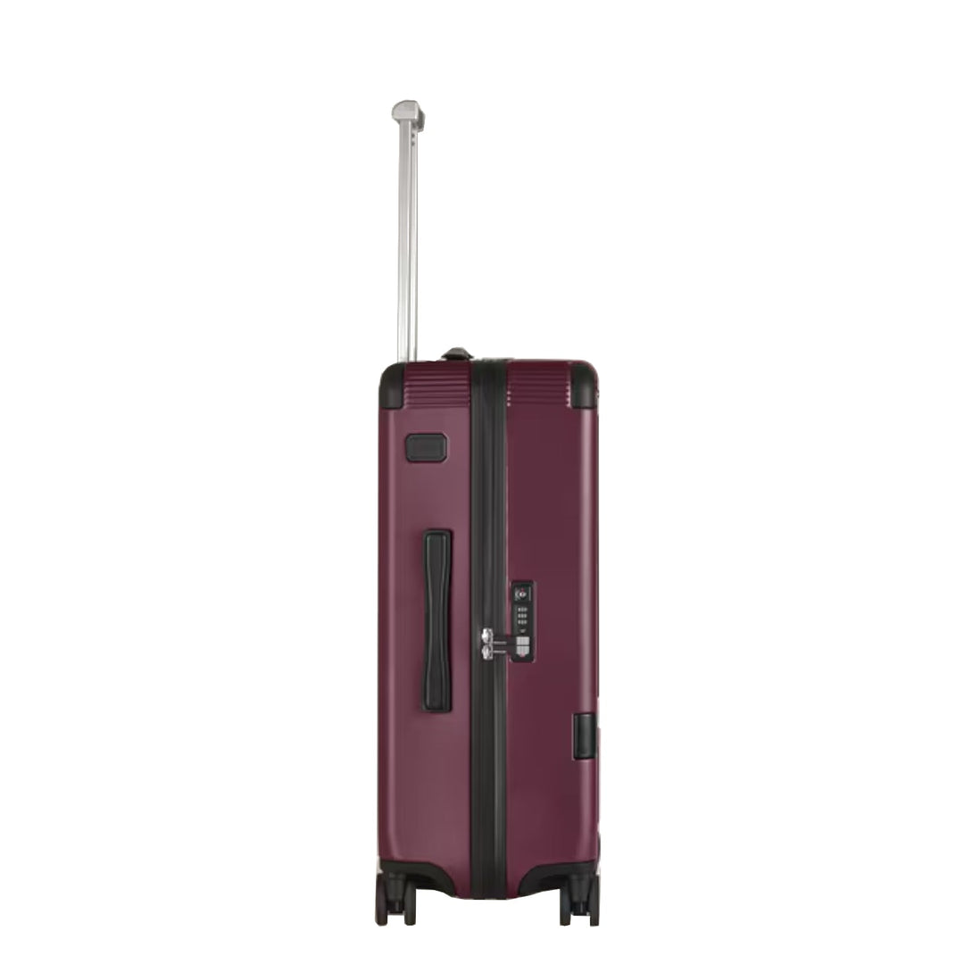 Valise Moyen Format Montblanc #MY4810