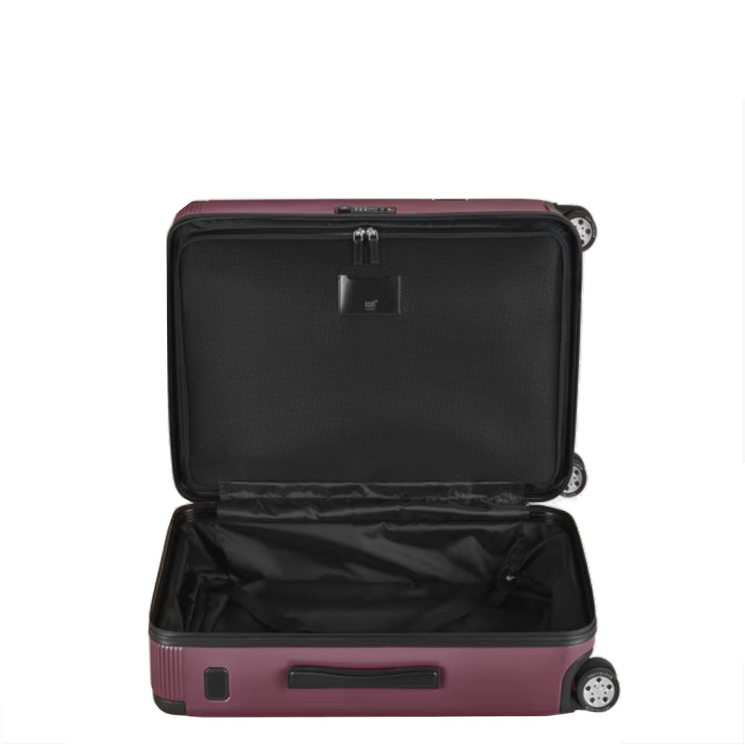 Valise Moyen Format Montblanc #MY4810