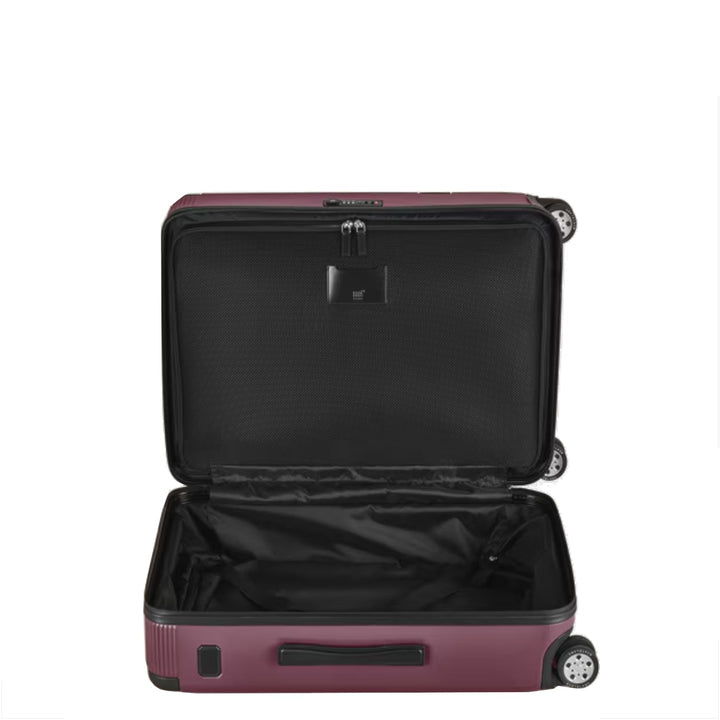 Valise Moyen Format Montblanc #MY4810