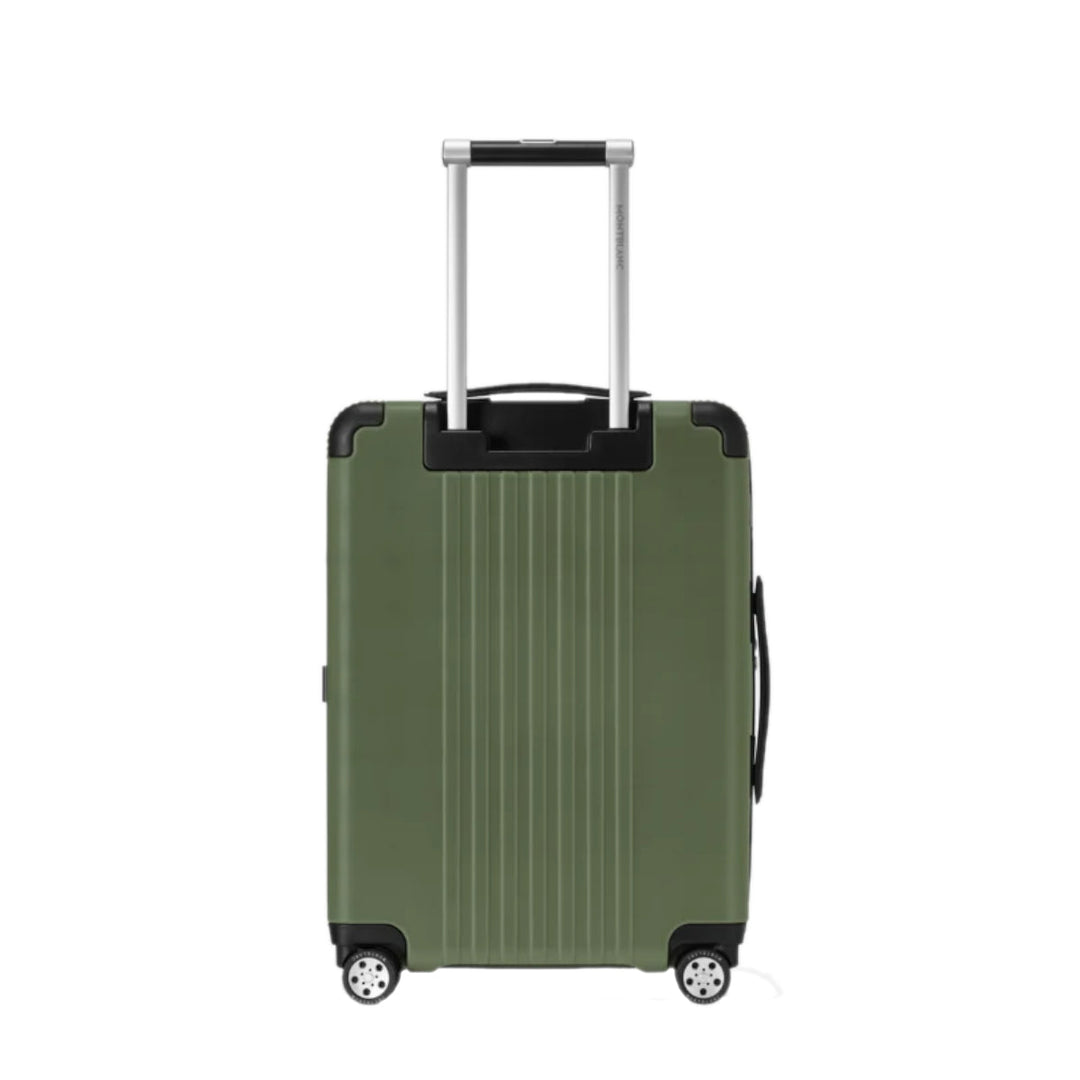 Cabin suitcase #my4810
