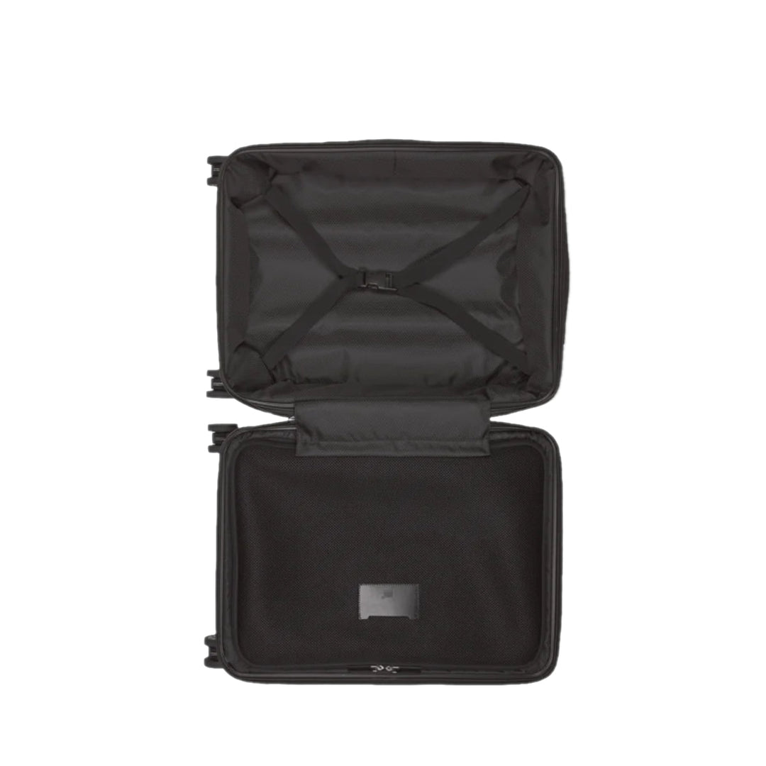 Cabin suitcase #my4810