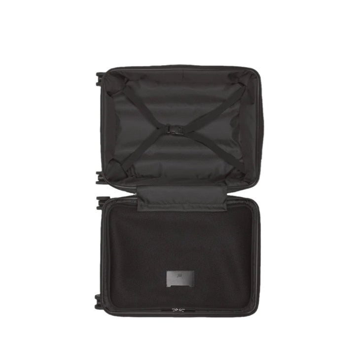 Cabin suitcase #my4810