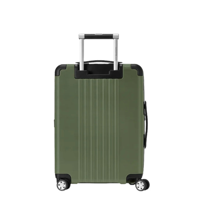 Cabin suitcase #my4810
