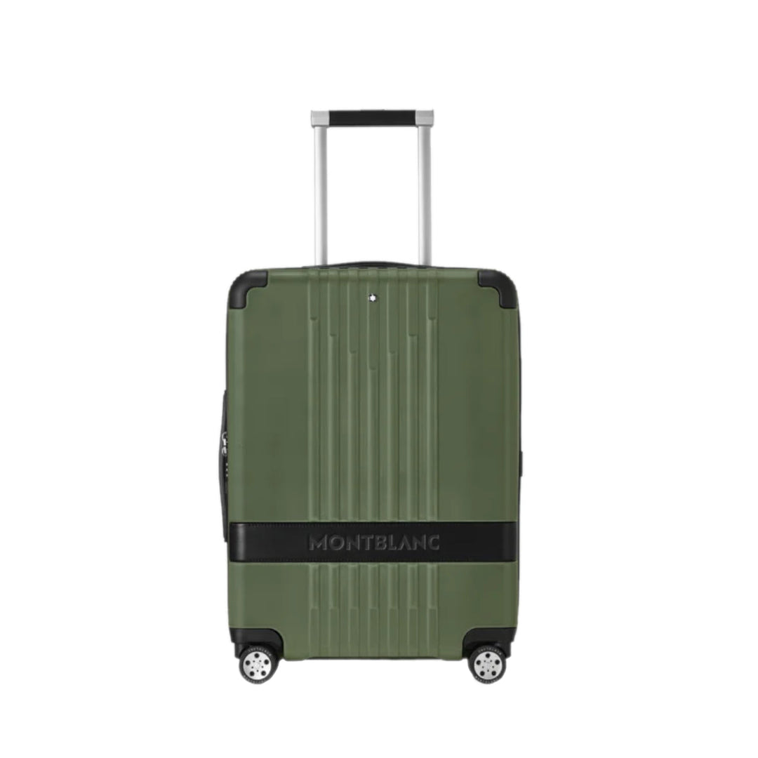 Cabin suitcase #my4810