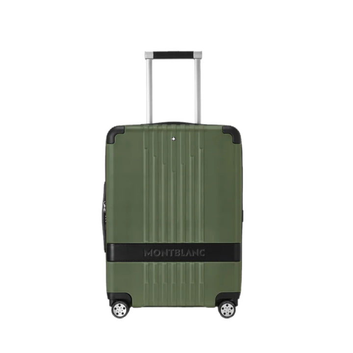 Cabin suitcase #my4810