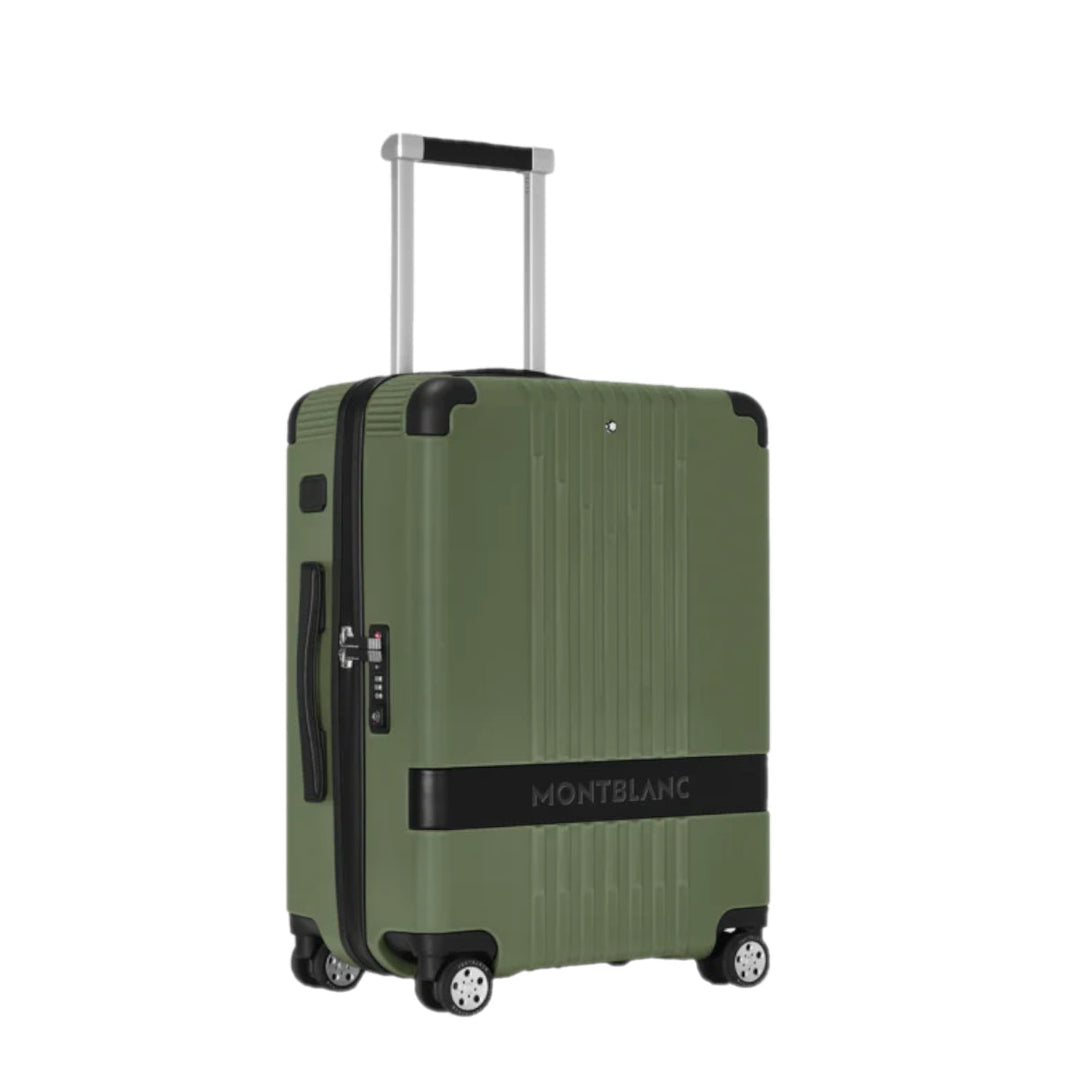 Cabin suitcase #my4810