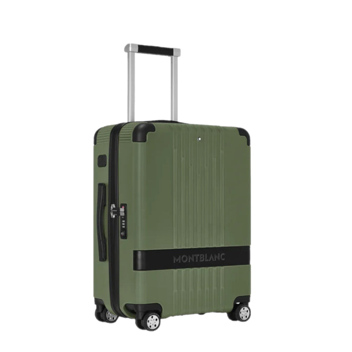Cabin suitcase #my4810