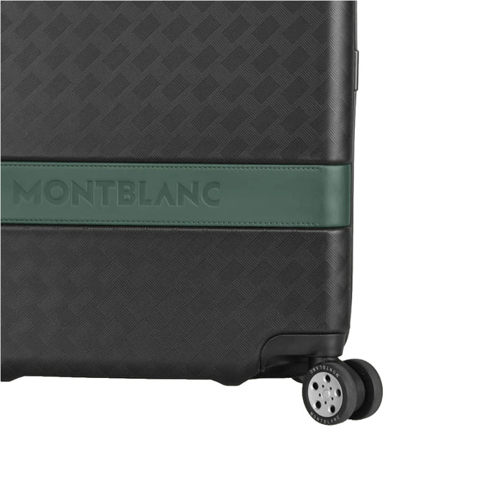 Valise cabine #MY4810 avec motif Extreme 3.0
