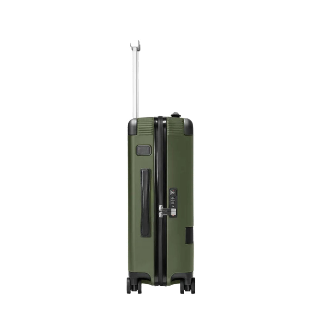 Valise cabine compacte #MY4810