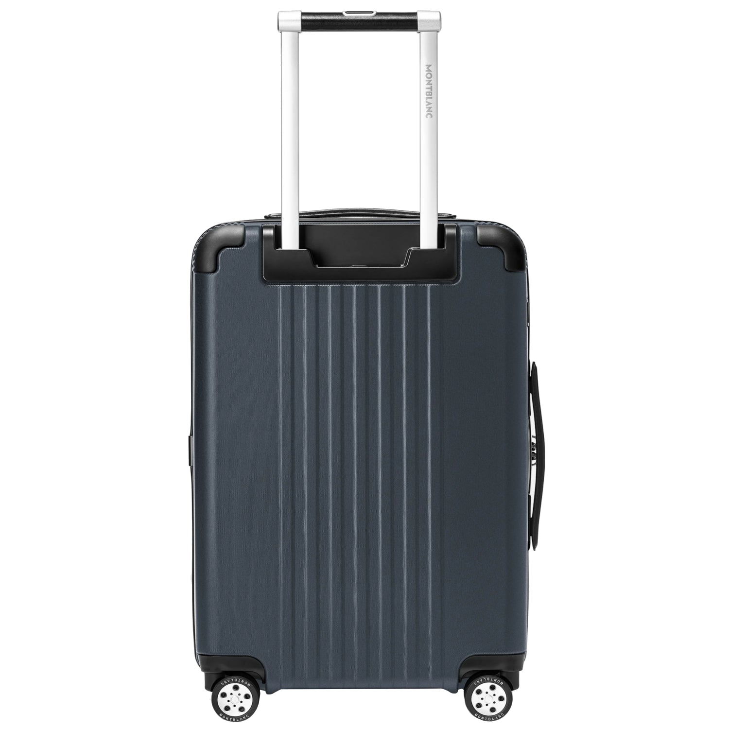 Compact cabin suitcase #my4810 – Boutique Montblanc Monaco