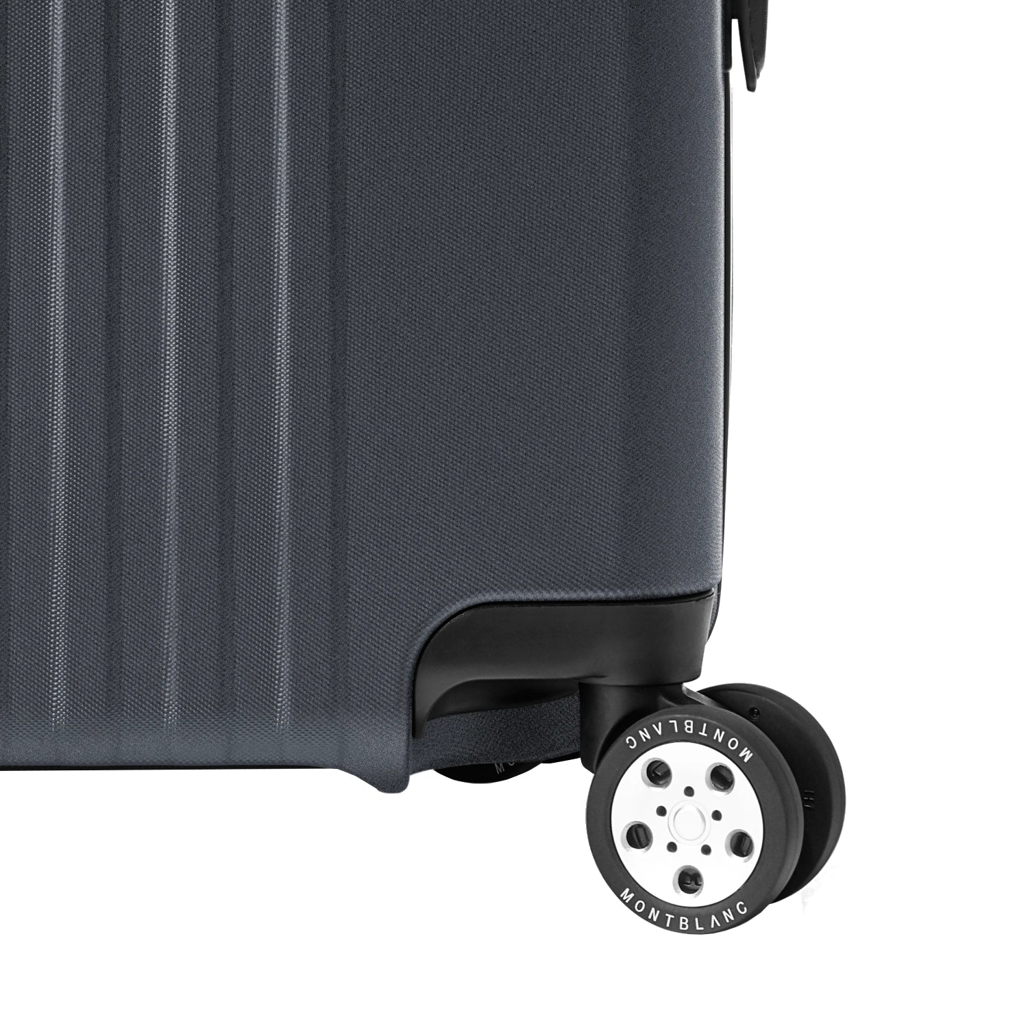Compact cabin suitcase #my4810 – Boutique Montblanc Monaco