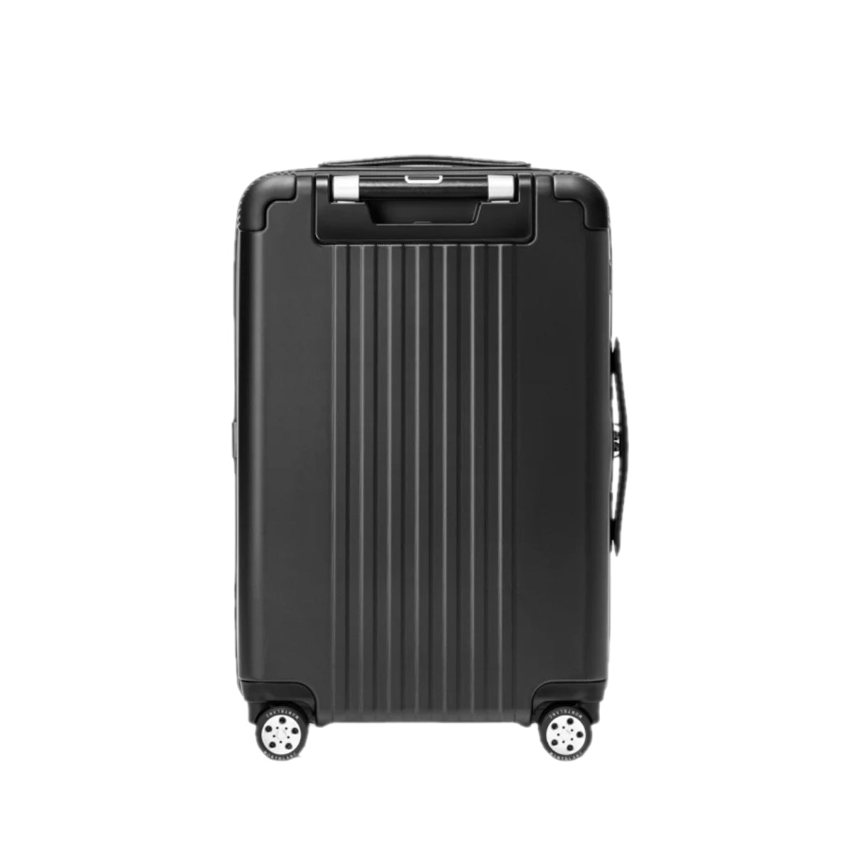Compact cabin suitcase #my4810 – Boutique Montblanc Monaco