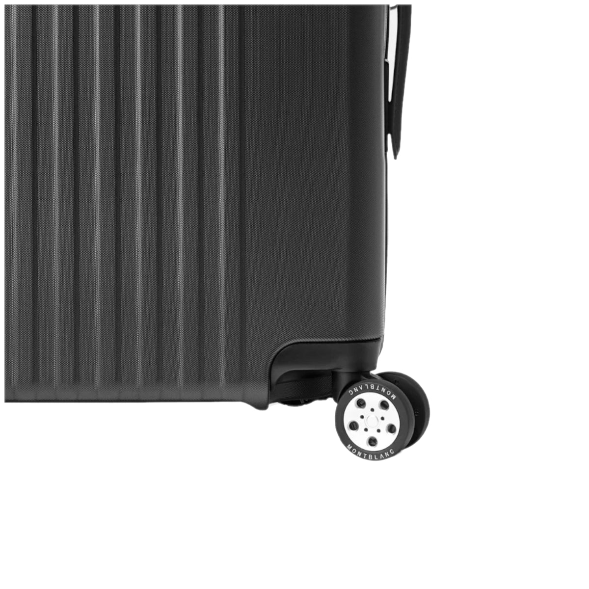 Compact cabin suitcase #my4810 – Boutique Montblanc Monaco