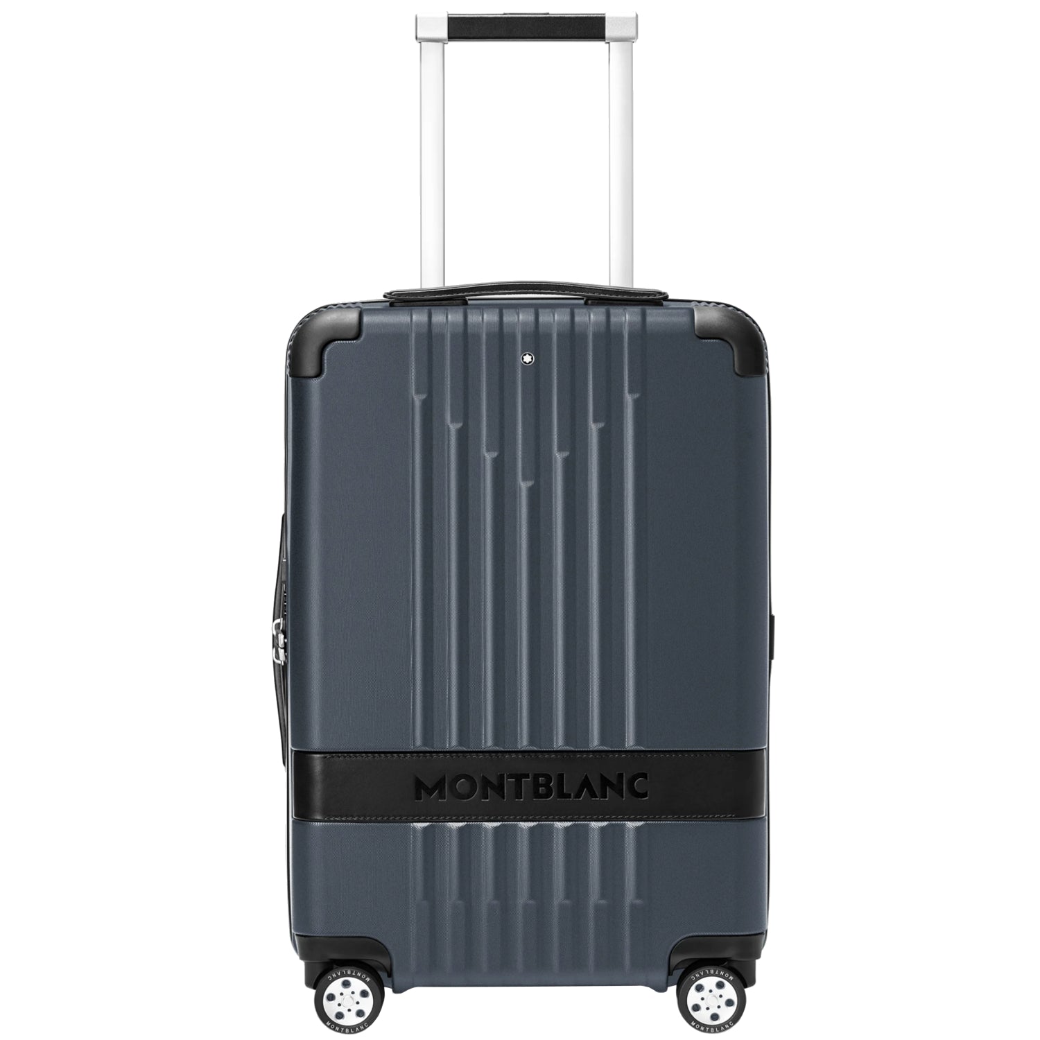 Compact cabin suitcase #my4810 – Boutique Montblanc Monaco