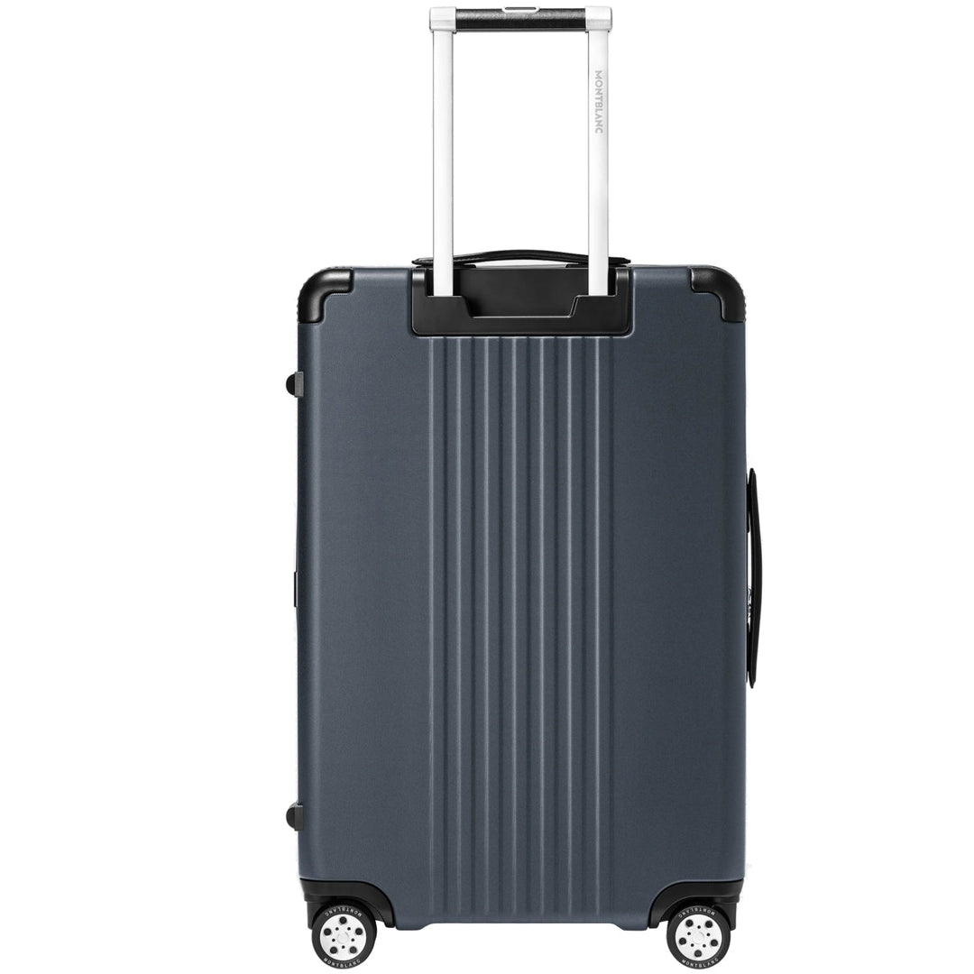 Media Suitcase Model #MY4810