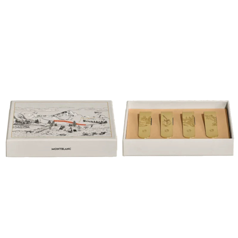 Coffret cadeau Happy Holiday 2024