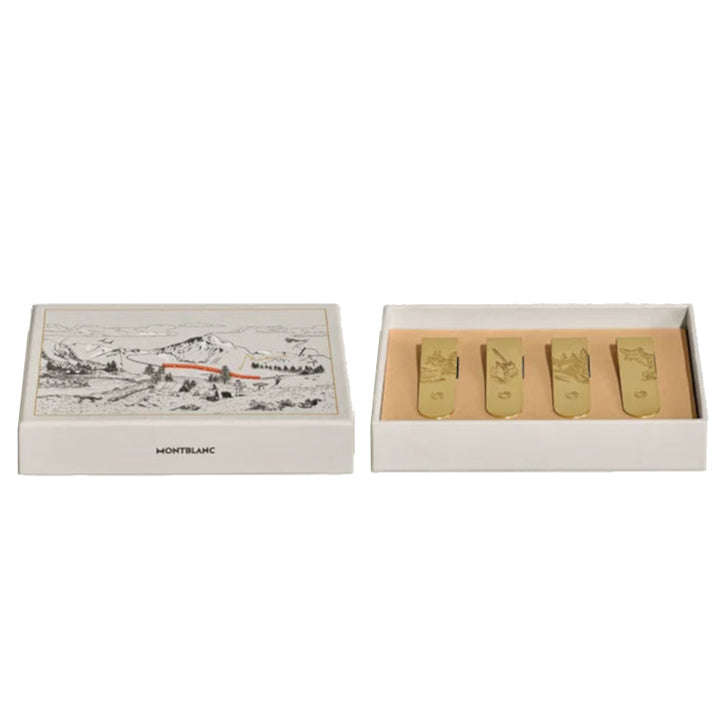 Coffret cadeau Happy Holiday 2024