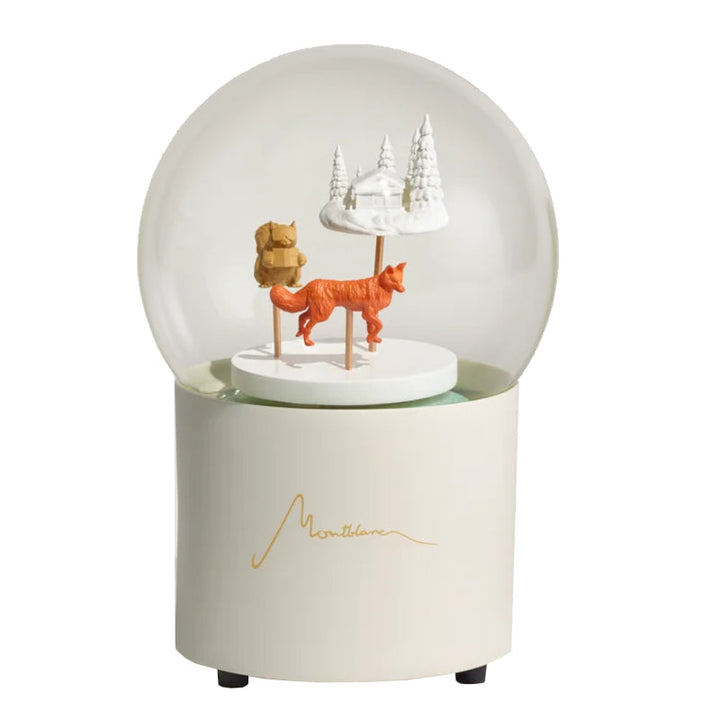 Coffret cadeau Happy Holiday 2024