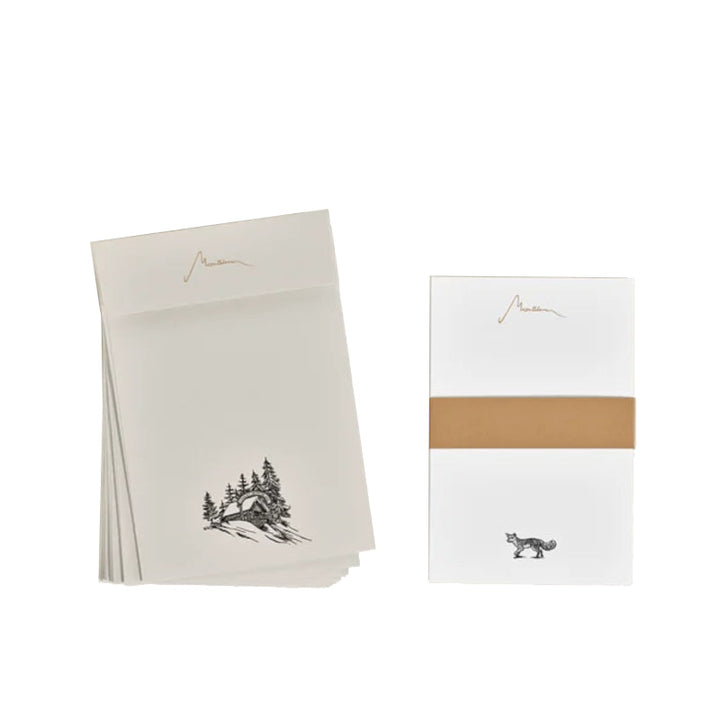 Coffret cadeau Happy Holiday 2024