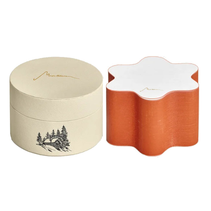 Coffret cadeau Happy Holiday 2024