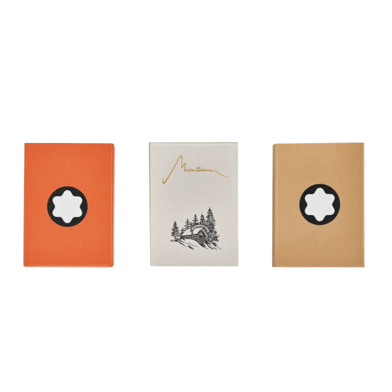 Coffret cadeau Happy Holiday 2024