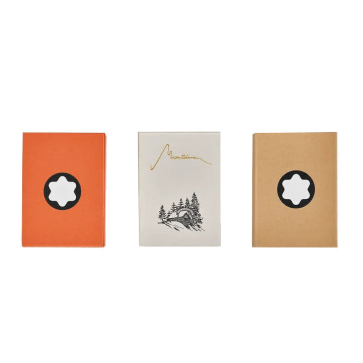 Coffret cadeau Happy Holiday 2024