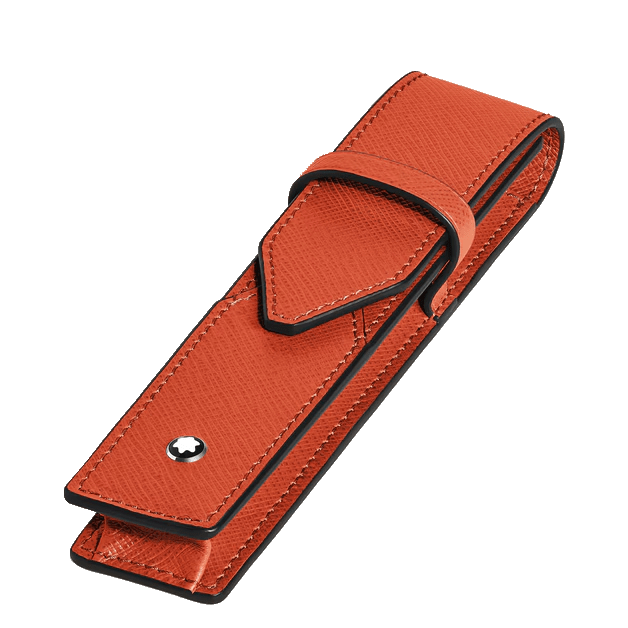 Étui pour styloMontblancÉtui pour 1 instrument d’écriture Montblanc Envelope