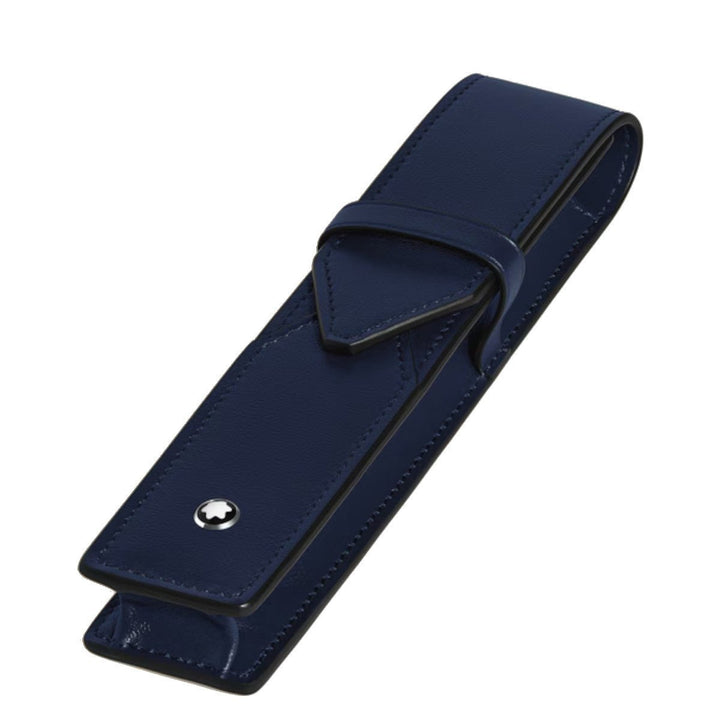 Étui pour styloMontblancÉtui pour 1 Instrument d'Écriture Montblanc Meisterstück