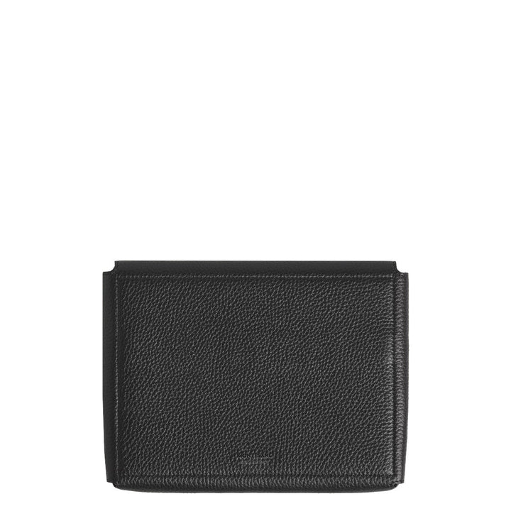Étui pour styloMontblancÉtui pour 10 Instrument d'Écriture Montblanc Envelope Noir