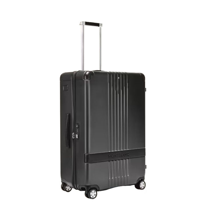 Valise Grand Format #MY4810