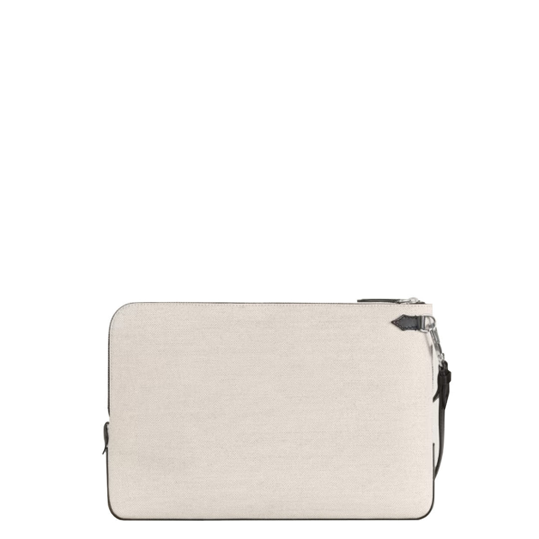 Pochette Montblanc Happy Holidays