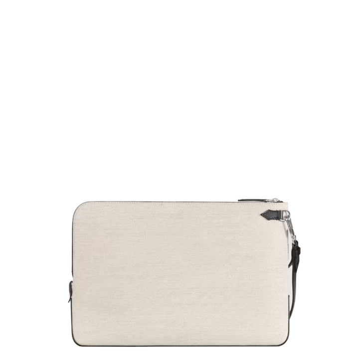 Pochette Montblanc Happy Holidays