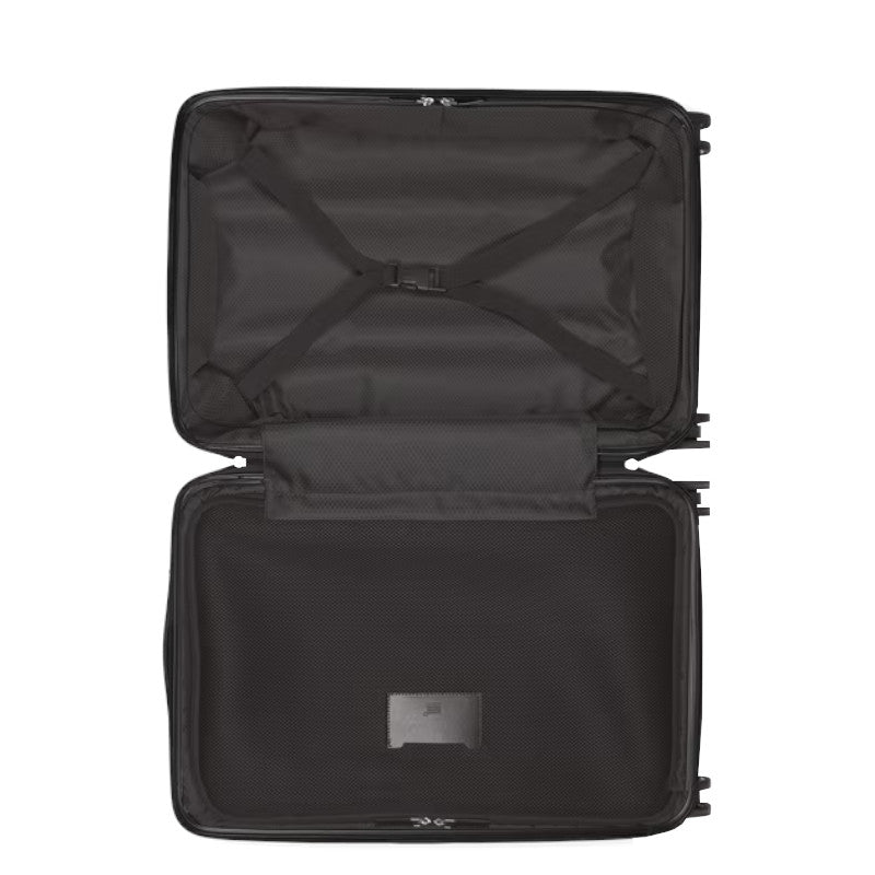 Valise Grand Format #MY4810