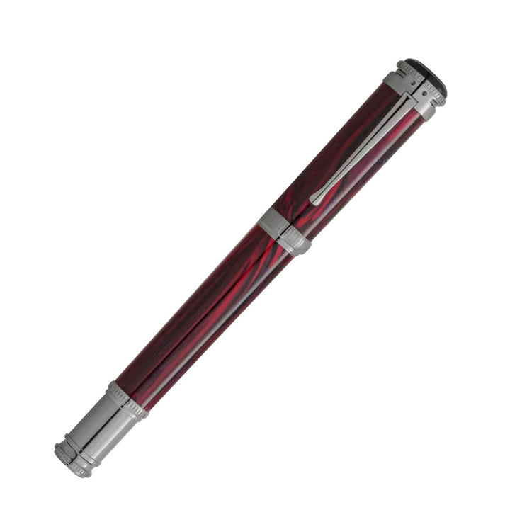 Stylo-Plume Writers Edition Hommage à Bram Stoker Édition Limitée