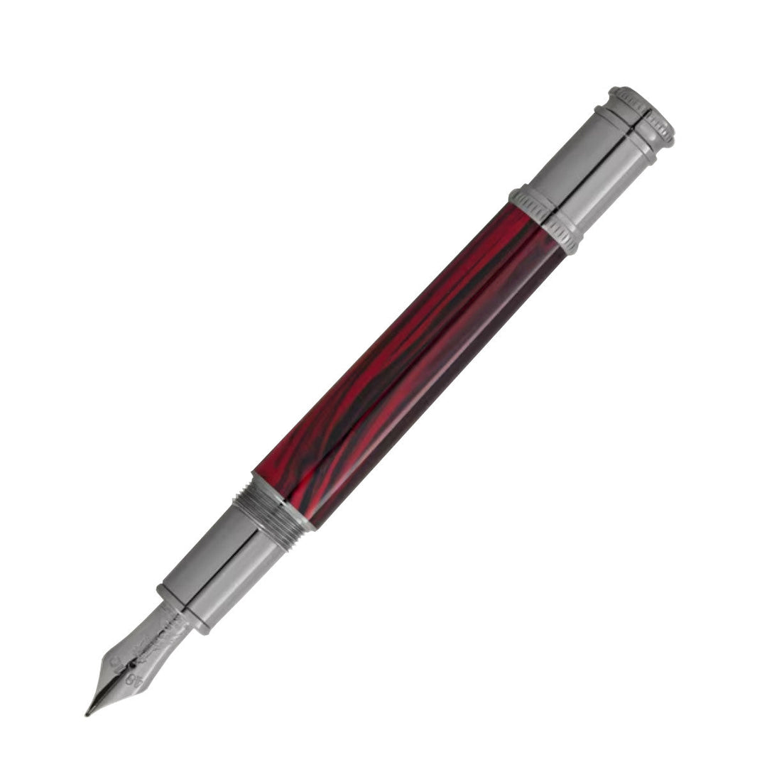 Stylo-Plume Writers Edition Hommage à Bram Stoker Édition Limitée