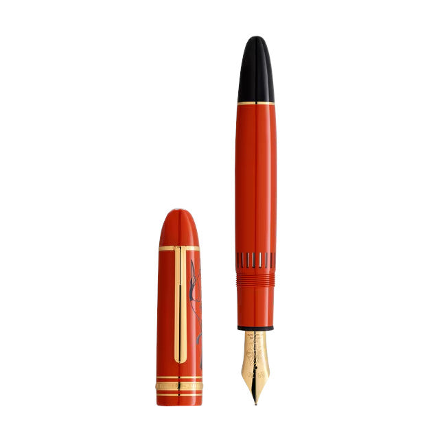Coffret High Artistry A Tribute to Craftsmanship Édition Limitée 1994