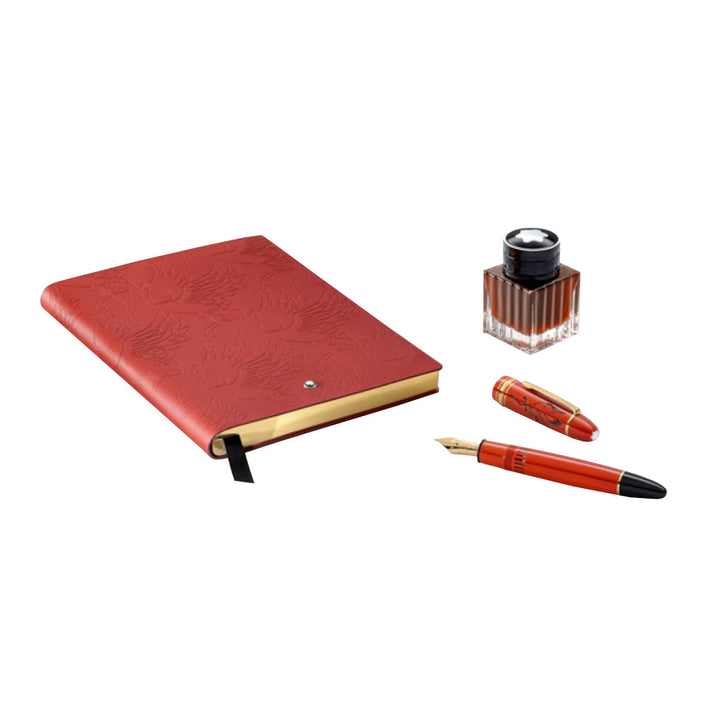 Coffret High Artistry A Tribute to Craftsmanship Édition Limitée 1994
