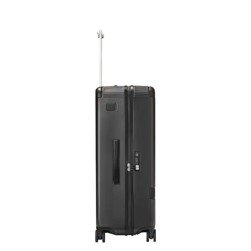 Valise Grand Format #MY4810