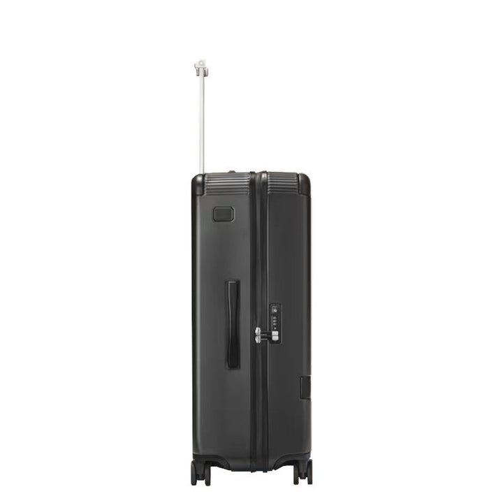 Valise Grand Format #MY4810