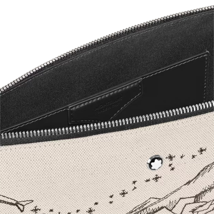 Pochette Montblanc Happy Holidays