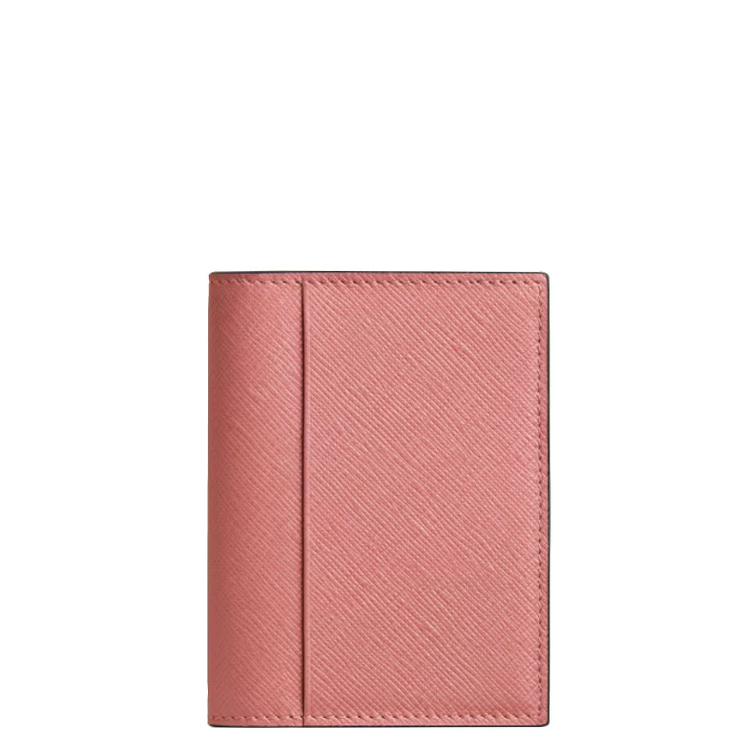 Porte-cartes Montblanc Sartorial 4cc