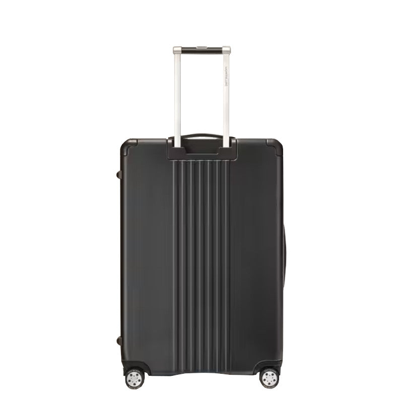 Valise Grand Format #MY4810