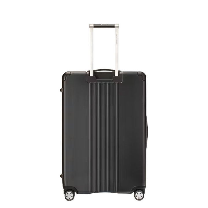 Valise Grand Format #MY4810