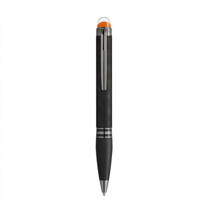 Stylo-Bille Montblanc StarWalker Extreme Résine précieuse