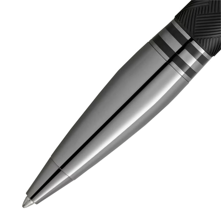 Stylo-Bille Montblanc StarWalker Extreme Doué