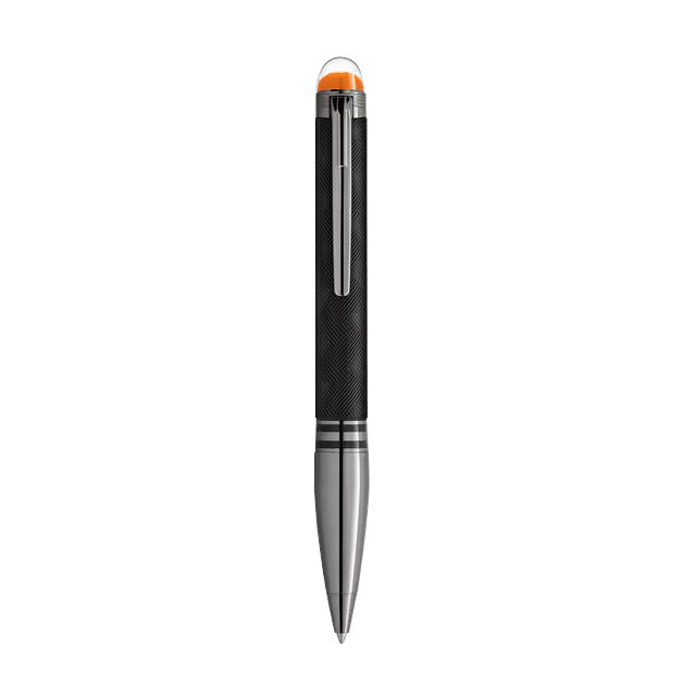 Stylo-Bille Montblanc StarWalker Extreme Doué