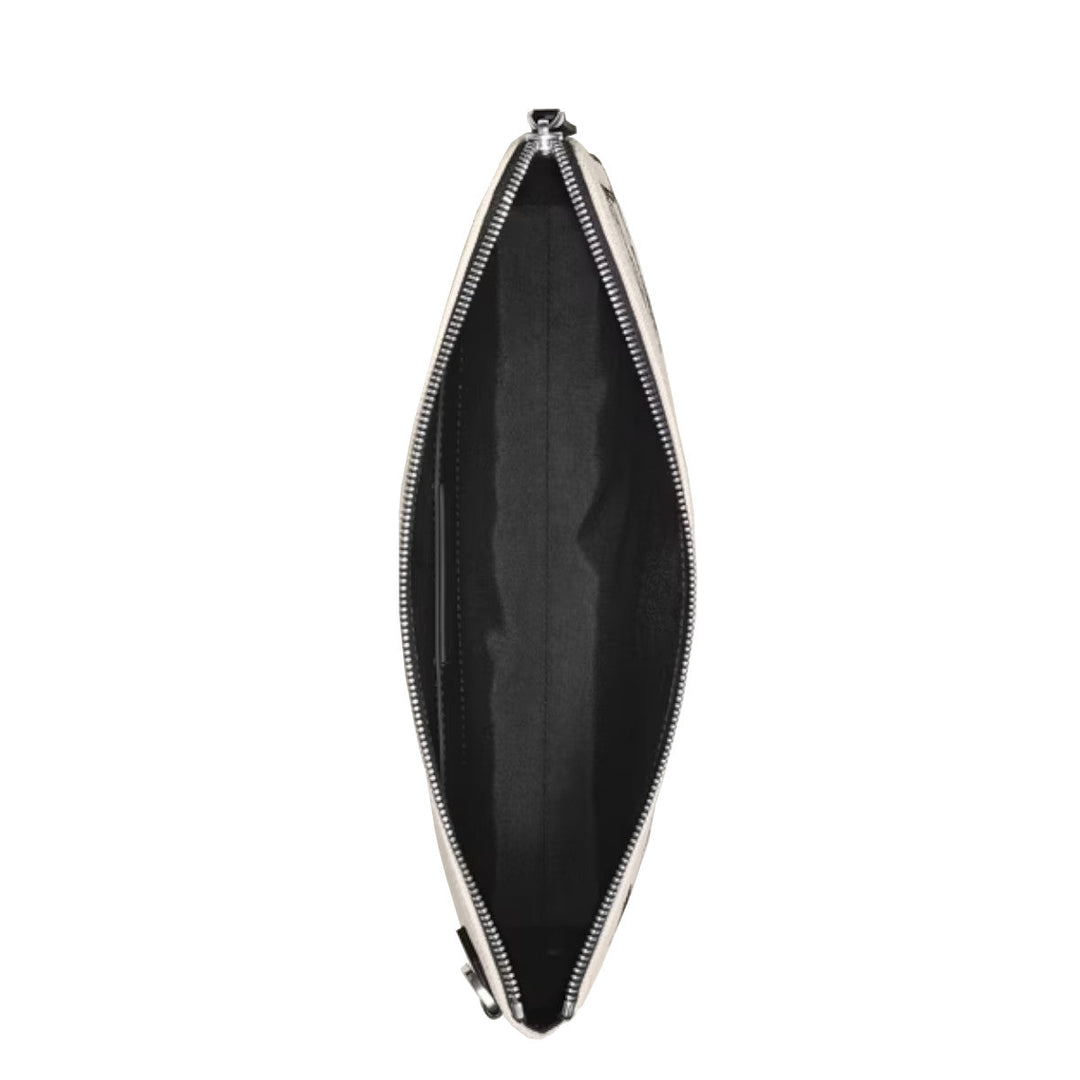 Pochette Montblanc Happy Holidays