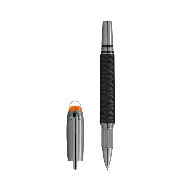 Feutre Fin Montblanc StarWalker Extreme Doué